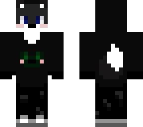 furry