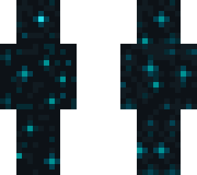 galaxy