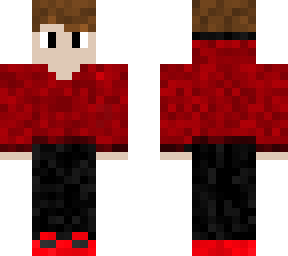 gavin (fixed it)