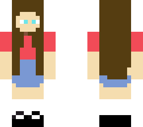 girl 2