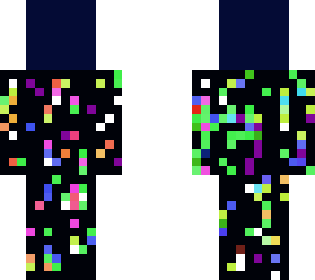 glitch (special effects) p1
