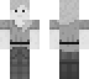 glitched alex (color effects)