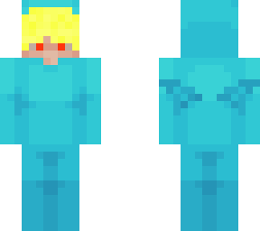goldenallay_yt