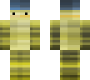 goldn
