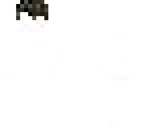 goodless skin
