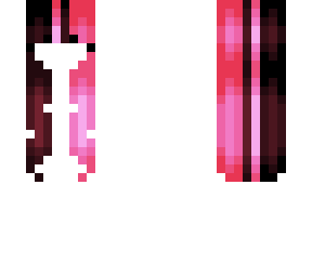 gothic bubblegum (hb)