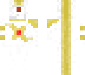 guardian skin