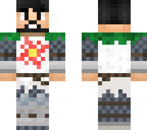 guillem de astora