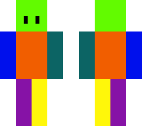 gy flag