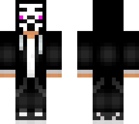 hacker