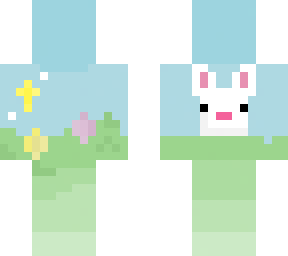 happy easter