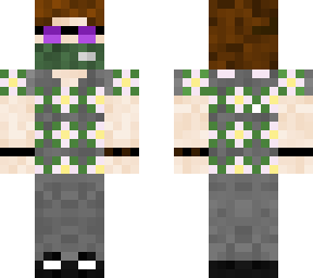 hawaian