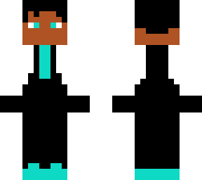 hayai