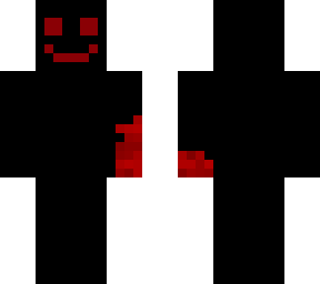 he's_after_you.exe -download.exe