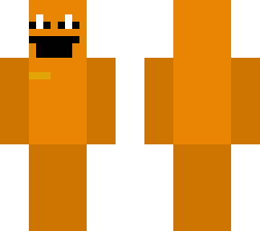 henry