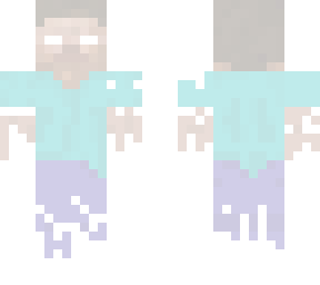 herobrine