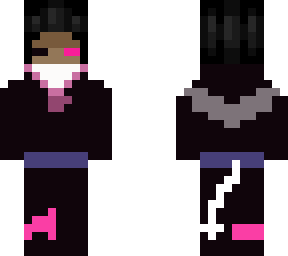 hi im bacc-