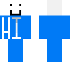 hi speedrunner