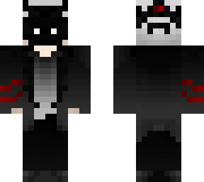 himitsu