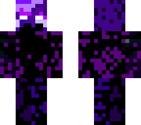 hirobrine