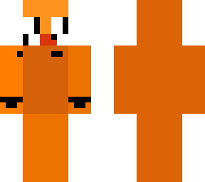 htasuv