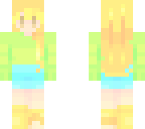 hue shading?