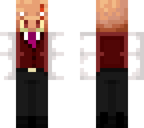 hugthur