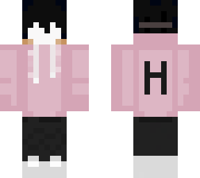 hunter