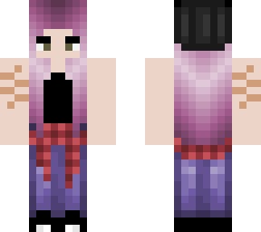 idk, i was bored