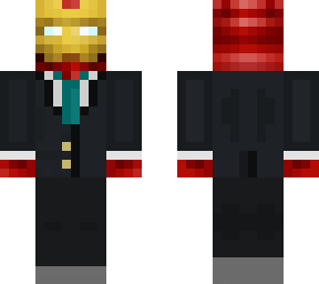 iron man in a suit 4 cast