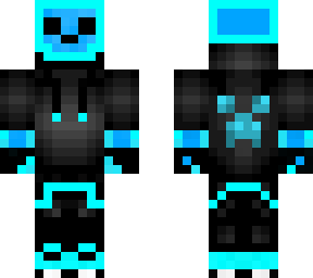 itssaloxd