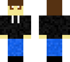 jdtalkalot skin