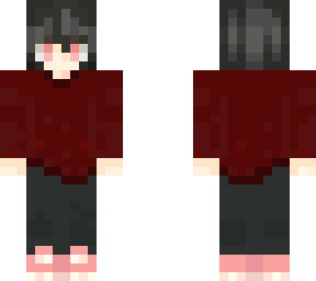 jiko fixed