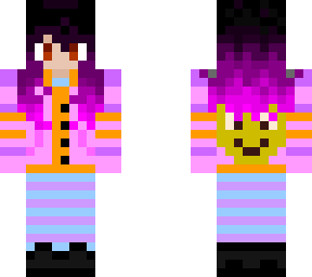 joe