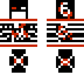 jrocks360's skin