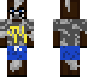 justviking moose