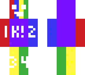 kahoot guy