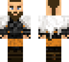 kaldr viking