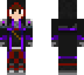 keitcraft_mc 2.0