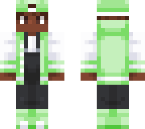 kevonte1k lime llamas
