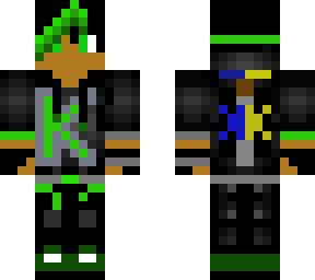 khoveplayz(green)