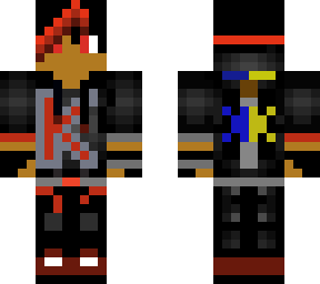 khoveplayz(red)