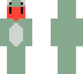 killer22325