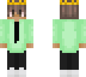 king vinovich