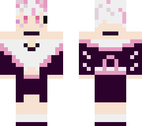 kisaragi rumii ?