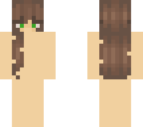 kloey base