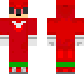 knuckles.exe