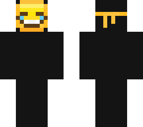 laughing emoji