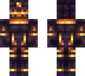 lava