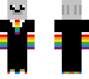 lgbt seal